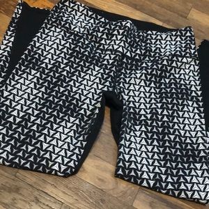 Victoria’s Secret Sport Leggings